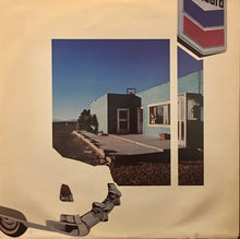 Load image into Gallery viewer, Bad Company (3) : Desolation Angels (LP, Album, RI )