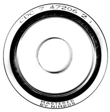 Load image into Gallery viewer, Elgar* / Sir Adrian Boult, London Symphony Orchestra • London Philharmonic Orchestra : Enigma Variations • Pomp & Circumstance Marches Nos.1–5 (CD, Comp)