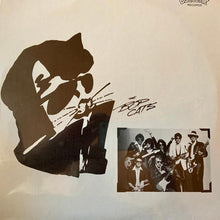 Charger l'image dans la galerie, The Bop Cats (2) : Introducing The Bop Cats (LP, Album, RM)