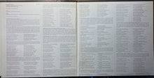 Load image into Gallery viewer, Dietrich Fischer-Dieskau / Leonard Bernstein : Mahler Songs (LP, Album)