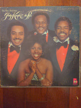 Load image into Gallery viewer, Gladys Knight & The Pips* : The One And Only... (LP, Album)
