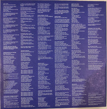 Load image into Gallery viewer, Judy Collins : Home Again (LP, Album, SP )
