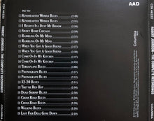 Load image into Gallery viewer, Robert Johnson : The Complete Recordings (2xCD, Comp, RP + Box, Lon)