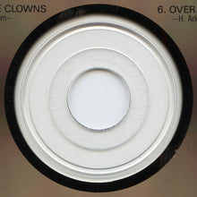 Load image into Gallery viewer, Barbra Streisand : One Voice (CD, Album)