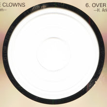 Load image into Gallery viewer, Barbra Streisand : One Voice (CD, Album)