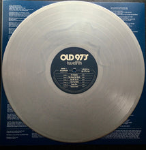 Load image into Gallery viewer, Old 97's : Twelfth (LP, Album, Sil)