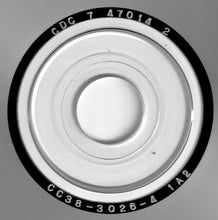 Load image into Gallery viewer, Mozart*, Neville Marriner*, Academy Of St. Martin-in-the-Fields* : Overtures (CD, Album, RE)