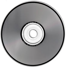 Load image into Gallery viewer, Mozart*, Neville Marriner*, Academy Of St. Martin-in-the-Fields* : Overtures (CD, Album, RE)