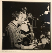Load image into Gallery viewer, Jackie McLean : It's Time! (LP, Album, RE, 180)