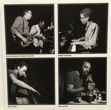 Load image into Gallery viewer, Jackie McLean : It's Time! (LP, Album, RE, 180)