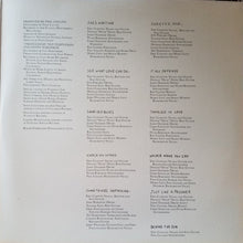 Load image into Gallery viewer, Eric Clapton : Behind The Sun (LP, Album, All)