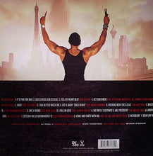 Load image into Gallery viewer, LL Cool J : Exit 13 (2xLP, Album)
