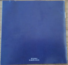 Load image into Gallery viewer, Crosby, Stills, Nash & Young : Déjà Vu (CD, Album, RE, ICM)