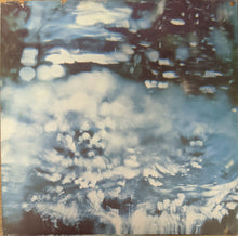 Load image into Gallery viewer, Jackson Browne : Jackson Browne (LP, Album, Pre)