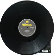 Load image into Gallery viewer, The Beatles : A Hard Day's Night (LP, Album, RE, RM, 180)