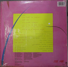 Charger l'image dans la galerie, Ramsey Lewis : Fantasy (LP, Album)