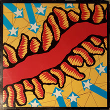 Charger l'image dans la galerie, Hot Tuna : Hot Tuna (LP, Album, RE, Ind)