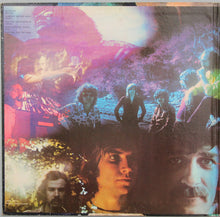 Load image into Gallery viewer, The Moody Blues : A Question Of Balance (LP, Album, P -)