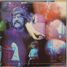 Load image into Gallery viewer, The Moody Blues : A Question Of Balance (LP, Album, P -)
