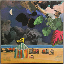 Load image into Gallery viewer, The Moody Blues : A Question Of Balance (LP, Album, P -)