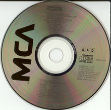 Charger l'image dans la galerie, Sheena Easton : The Lover In Me (CD, Album)