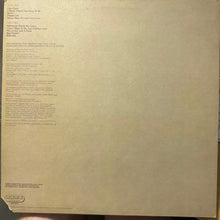 Load image into Gallery viewer, Paul Davis (3) : Singer Of Songs - Teller Of Tales (LP, Album, Mon)