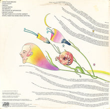 Load image into Gallery viewer, Herbie Mann Featuring Cissy Houston : Surprises (LP, Album, PR )