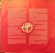 Load image into Gallery viewer, Herbie Mann Featuring Cissy Houston : Surprises (LP, Album, PR )