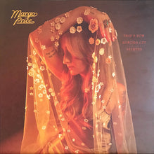 Load image into Gallery viewer, Margo Price : That's How Rumors Get Started (LP, Album, Sil + 7" + Dlx, Ltd)