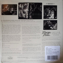 Load image into Gallery viewer, Margo Price : That's How Rumors Get Started (LP, Album, Sil + 7" + Dlx, Ltd)