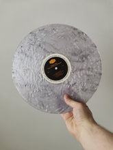 Load image into Gallery viewer, Margo Price : That's How Rumors Get Started (LP, Album, Sil + 7" + Dlx, Ltd)