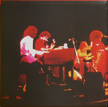 Charger l'image dans la galerie, Santana : Abraxas (LP, Album, Ltd, Num, RE, RM, S/Edition, 180)