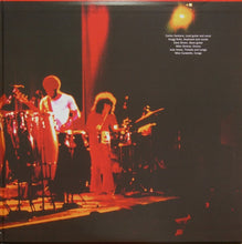 Charger l'image dans la galerie, Santana : Abraxas (LP, Album, Ltd, Num, RE, RM, S/Edition, 180)