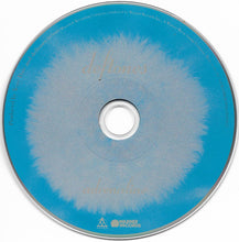 Charger l'image dans la galerie, Deftones : Adrenaline (CD, Album, RE)