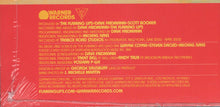 Laden Sie das Bild in den Galerie-Viewer, The Flaming Lips : Yoshimi Battles The Pink Robots (LP, Album, RE, RM)