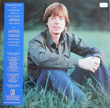 Load image into Gallery viewer, Kieran Kane : Kieran Kane (LP, Album)