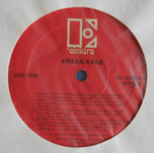Load image into Gallery viewer, Kieran Kane : Kieran Kane (LP, Album)