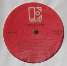 Load image into Gallery viewer, Kieran Kane : Kieran Kane (LP, Album)