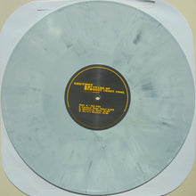 Laden Sie das Bild in den Galerie-Viewer, Greyboy : 15 Years Of West Coast Cool (2xLP, Comp, Gre)