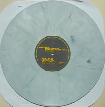 Laden Sie das Bild in den Galerie-Viewer, Greyboy : 15 Years Of West Coast Cool (2xLP, Comp, Gre)