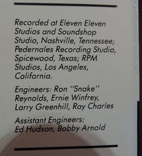 Load image into Gallery viewer, Ray Charles : Friendship (LP, Album)