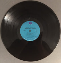 Laden Sie das Bild in den Galerie-Viewer, Country Joe McDonald : Paradise With An Ocean View (LP, Album, Ter)