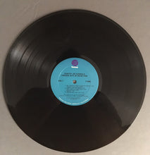 Laden Sie das Bild in den Galerie-Viewer, Country Joe McDonald : Paradise With An Ocean View (LP, Album, Ter)