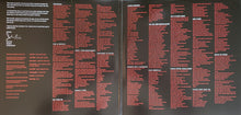Laden Sie das Bild in den Galerie-Viewer, John Prine : Souvenirs (LP + LP, S/Sided, Etch, Ltd + 180)