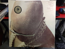 Load image into Gallery viewer, Isaac Hayes : Hot Buttered Soul (LP, Album, RP, Mon)
