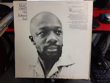 Load image into Gallery viewer, Isaac Hayes : Hot Buttered Soul (LP, Album, RP, Mon)