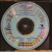 Load image into Gallery viewer, Charles Mingus : Mingus Dynasty (CD, Album, RE, RM)