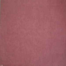 Laden Sie das Bild in den Galerie-Viewer, Bob Dylan : Blood on the Tracks (LP, Album, Mur)