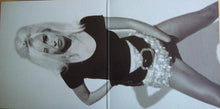 Load image into Gallery viewer, Transvision Vamp : (I Just Wanna) B With U (12", Single, Ltd, Num)