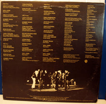 Laden Sie das Bild in den Galerie-Viewer, Various : A Tribute To Woody Guthrie (2xLP, Comp, RE, Gat)